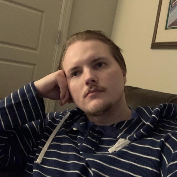 Will bundle to save shipping and reasonable offers - Picture 3 of 5